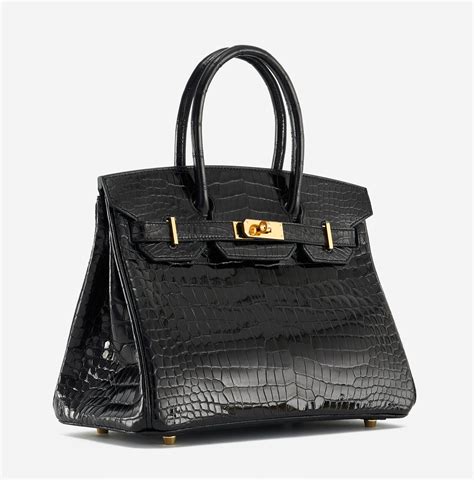 orginal krokodilledertasche bag birkin hermes|hermes birkin bag death.